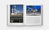 Zoom IMG-2 new york 2020 architecture and