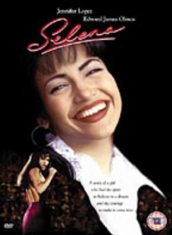 Selena: Amazon.de: DVD & Blu-ray