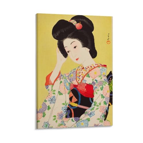 쐣m tl|X^[ z[ pl ǃA[g Ǌ| G ŉ |pi CeA24x36inch(60x90cm)