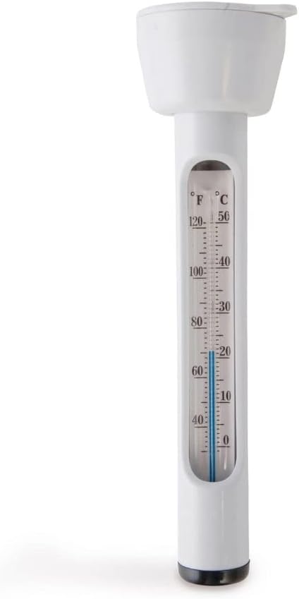 Intex - Pool Thermometer