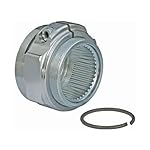 41b9rwmlvjl. sl500 . ss150