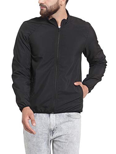 cheater jacket