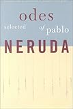 University of California Press