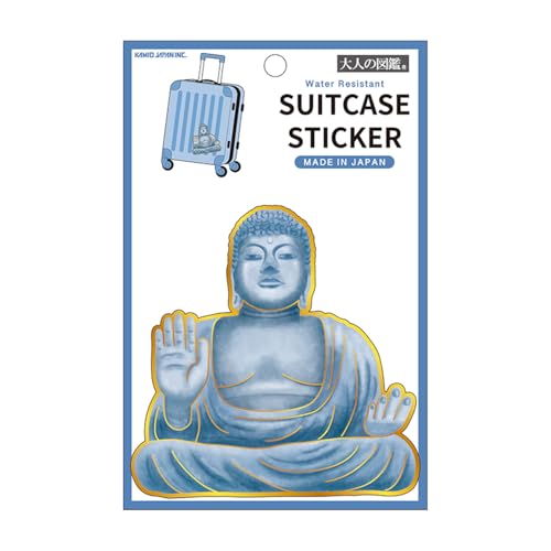 J~IWp V[ l̐}ӃX[cP[XXebJ[ 啧 226594