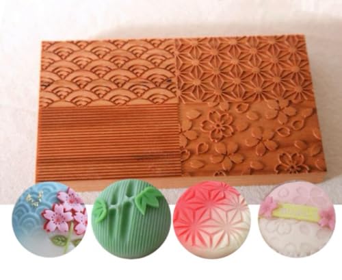 kennkunn Z[Iaَq َq ؐ َq^ 4ނ̖ؒ   g ̗t(X^CSQ)