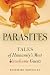 Parasites