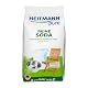 Waschsoda Heitmann Pure Reine Soda – Natürliches Reinigungspulver