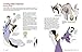 A Guide to Drawing Manga Fantasy Furries: and Other Anthropomorphic Creatures (Over 700 illustrations)