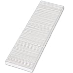 アイリスオーヤマの空気清浄機 KFN-700HF [ホワイト]