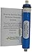 Ultima Reverse Osmosis Membrane 24 GPD