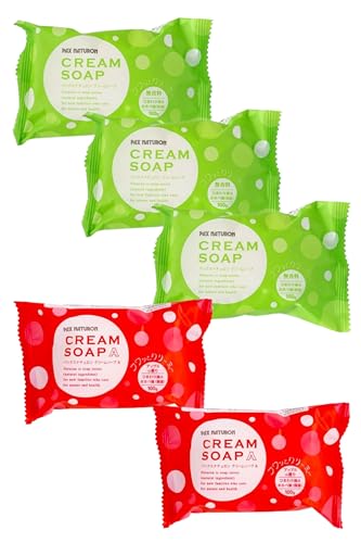 yႢZbgiz PAX NATURON pbNXi` N[\[v 5_Zbg  100g×3 + Abv̍ 100g×2 Ō`΂ ΂ ێ  {fBPA Y VRR100% I[KjbN