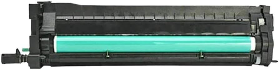 Drum Unit Compatible with MLT-R704 MLT-704 R704 for K3250NR K3300NR K3250 K3300 3250 3300 Printers with Drum and Developer Included