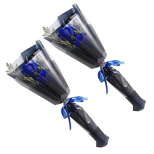 ROMISBABA 2iԍp õ\[vt[ u[ of[ a