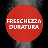 KIWI B08Q1FX96T lato 4