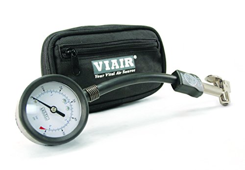 Image of Viair 00033 Air Down Gauge