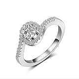 💗 [Regalo ideal]: Es muy adecuado como un regalo increíble para las mujeres y adecuado para cualquier ocasión, como fiesta, fiesta, cumpleaños, Navidad, Día de San Valentín. Es una grata sorpresa.