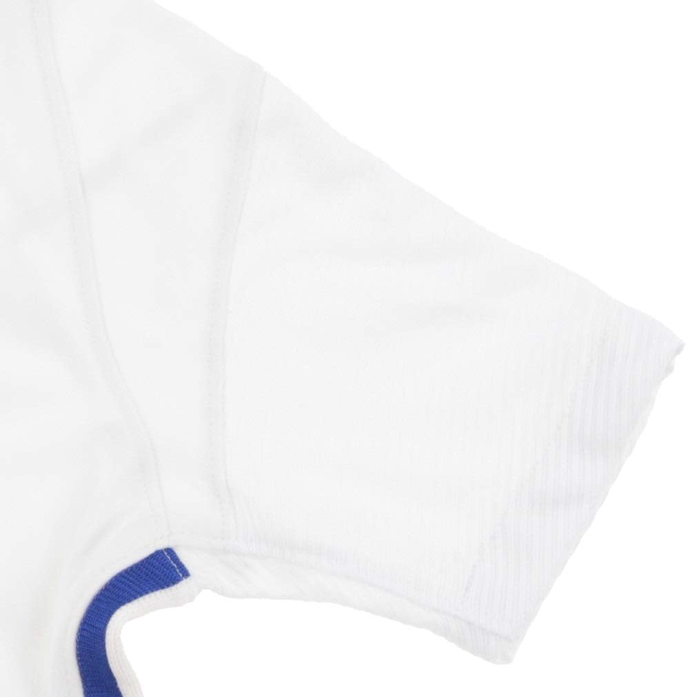 Nike 2020-2021 France Away Football Soccer T-Shirt Jersey (Kids) : Clothing, Shoes & Jewelry
