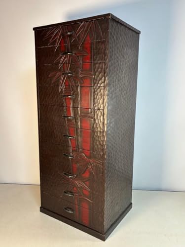 鎌倉彫 タンス」の人気商品一覧 | 安い商品を通販サイトから探す