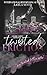 Twisted Friction: A Dark Taboo Romance (English Edition)
