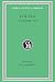 Lucian, Vol. 7: Dialogues of the Dead / Dialogues of the Sea-Gods / Dialogues of the Gods / Dialogues of the Courtesans (Loeb Classical Library, No. 431) (English and Greek Edition)
