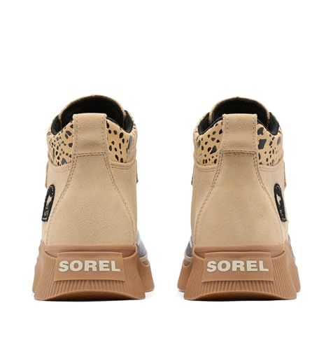 Image of SOREL Women's Out N About lV Classic Waterproof Boot