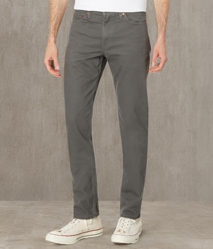 Image of Levi's Men's 511 Slim Fit Jeans (Also Available in Big & Tall)