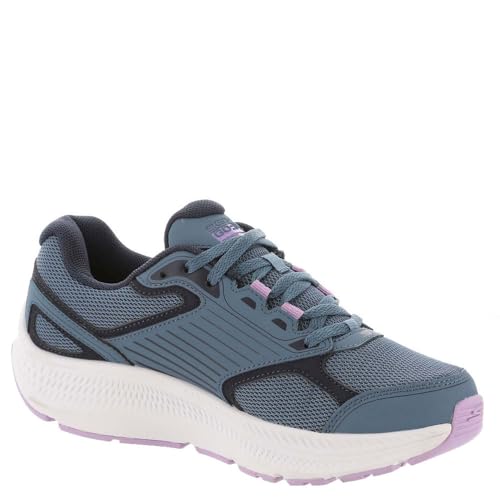 Skechers-Womens-Go-Run-Consistent-20-Advantage-Sneaker