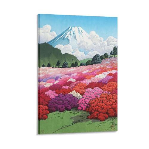 쐣bwRi ymx|X^[ vg  EH[A[g xbh[ ŉ CeA12x18inch(30x45cm)