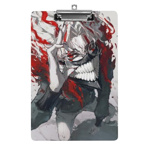 Nbv{[h ___ IJ A4 pⳋ }Otbv Nbvt@C [hpbh {[h t@CoC_[ `[oC_[ t@C{[h [ y c^ ^ѕ֗  p 