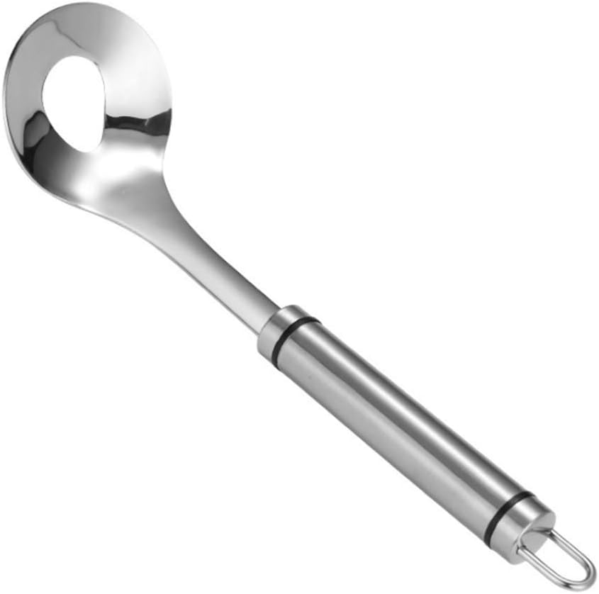 cucchiaino per polpette di carne