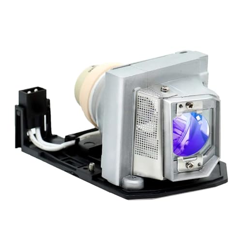 Lampe BL-FU190E SP.8VC01GC01 pour des soirées cinéma réussies en HD131Xe