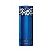 808 Audio HEX SL Portable Bluetooth Speaker - Blue