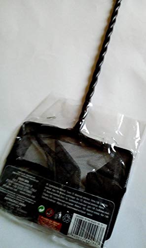 Croci A6000991 Retino - Image 5