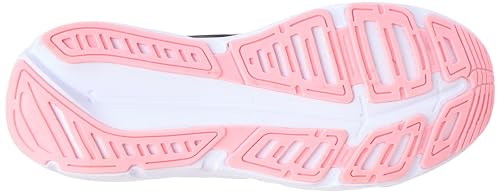 حذاء رياضي خفيف الوزن للنساء S782/1 - تصميم مطبوع انيق، مقاس 38 EU