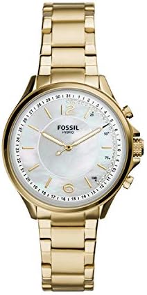Stainless Steel Strap FTW5075 