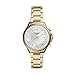 Produktbild Fossil Hybrid Smartwatch Sadie Edelstahl Gold