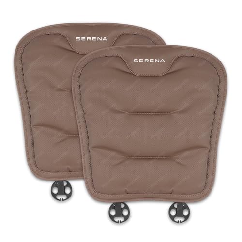 jbT V^ Zi C28 ԗp V[gJo[Zbg J[V[gJo[ zc V^ Zi C28 serenaɓK C28 6 2022N12-s ԍNbV o[T|[g t@bVw ~ ʋC ^]ȗp ȗp