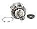 Manitowoc Ice 000013821 Bearing Assembly Lower 17-4 Phase Ss