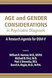 American Psychiatric Association Publishing