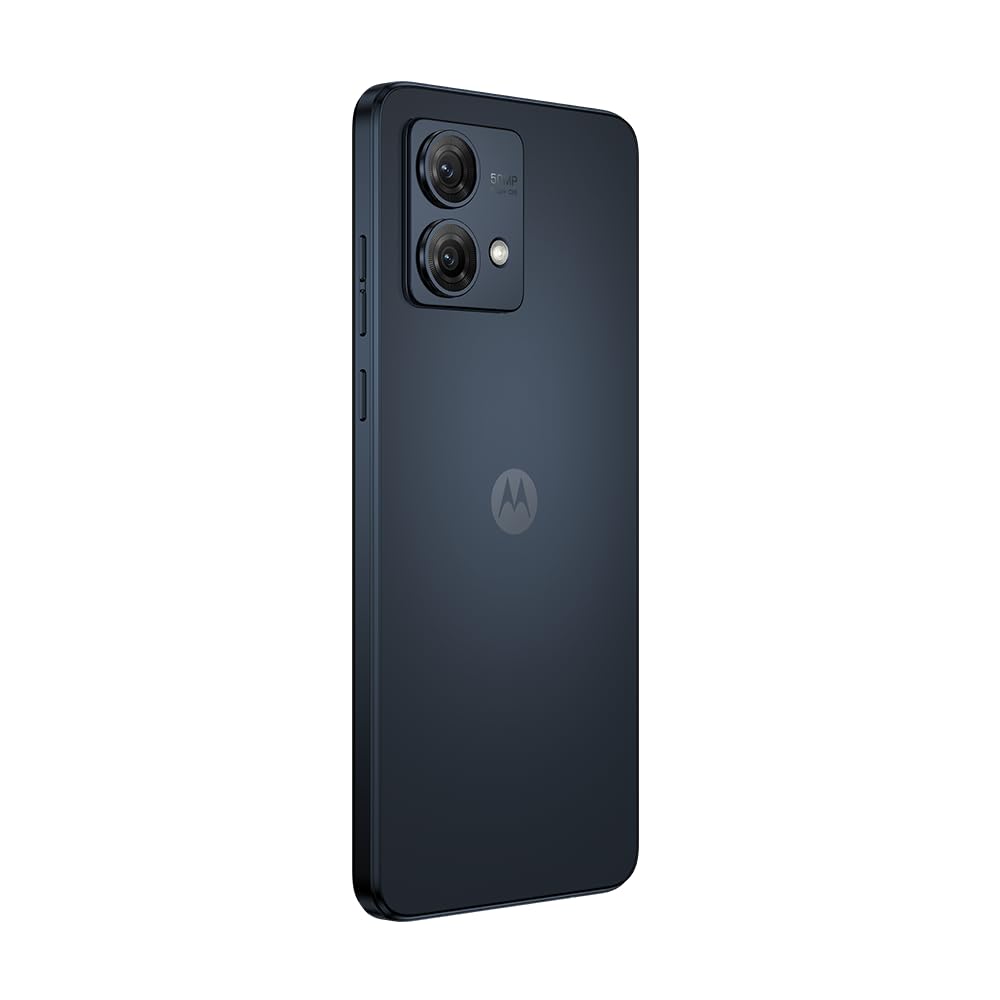 motorola12＋ 256GB ブラックビューティ motorola12＋ 256GB ブラックビューティ motorola12＋ 256GB ブラック