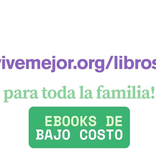 ¡Nuevos Ebooks de Vivemejor.org! Marketing Digital y Cómo Hablar con IA 🤖