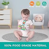 Zoom IMG-1 auby jouet bebe mon acti Zoom IMG-1 auby jouet bebe mon acti