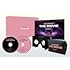 BLACKPINK「【Amazon.co.jp特典付き】BLACKPINK THE MOVIE -JAPAN PREMIUM EDITION」