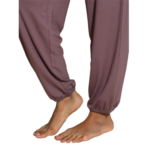 Image of Silvertraq Women Yoga Pants