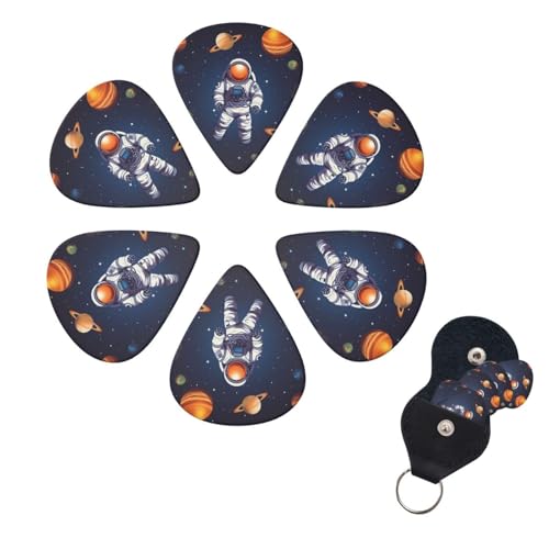 M^[sbN 6pbN Fsmvg M^[sbNz_[ p[\iCYꂽM^[sbN AR[XeBbNM^[ oCI EN x[Xp