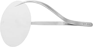 Durable Metal Ceramic Glazing Dipping Tong for Clay Sculpting
