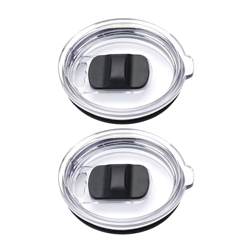 WJbvi}ORh~JbvJo[ 20 IX/30 IXJbv}OɓK