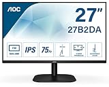 Neben ihrem modernen und attraktiven Look ermöglicht das rahmenlose Designs auch die nahtlose Nutzung mehrerer Monitore gleichzeitig
