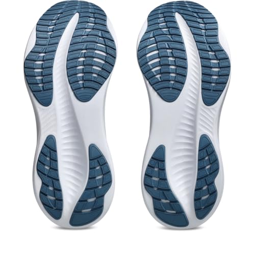 Image of ASICS Men's Gel-Excite 11 Running Shoes