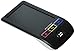 Produktbild Mobile Lesehilfe Eschenbach Smartlux Digital
